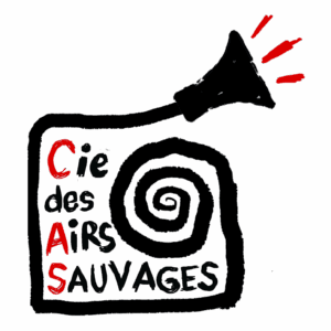 adhesion-annuelle-2025-2026