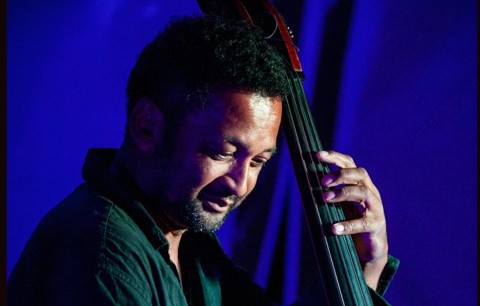 Manigale - Rivo Ralison