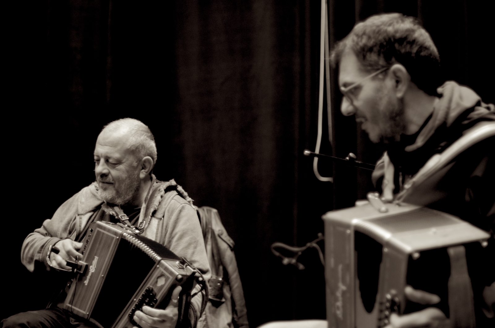 Édition 2022 - vidéo