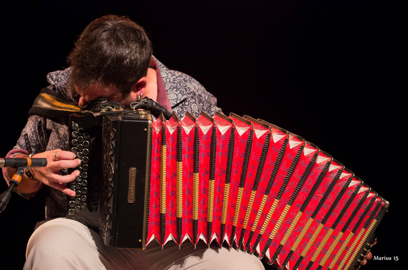 Accordeon_J_Evain©Marius15