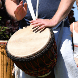 percussion-dafrique-de-louest