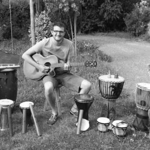 musique-parents-enfants