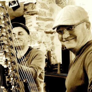 sortie-de-residence-dude