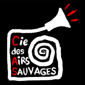 adhesion-annuelle-2025-2026