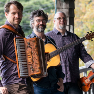 concert-de-genticorum