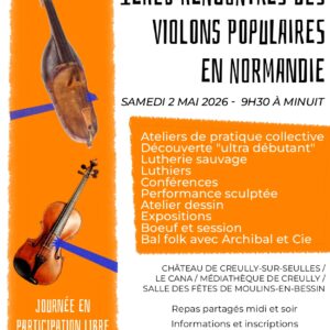 rencontres-des-violons-populaires-en-normandie