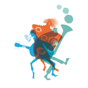 festival-3-bulles-dair-sauvage