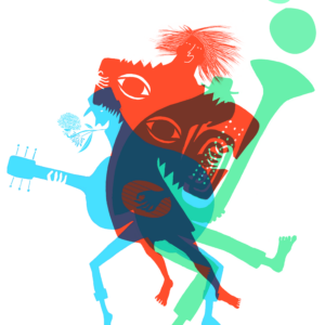 Genticorum Concert (Copie) (Copie)