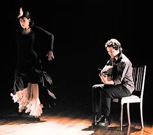 stage-flamenco