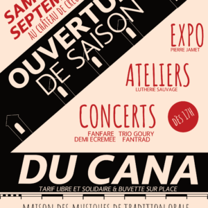 ouverture-de-saison-du-cana