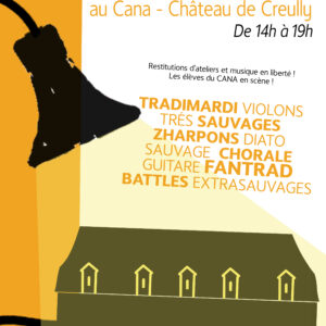 fete-de-la-musique-au-cana