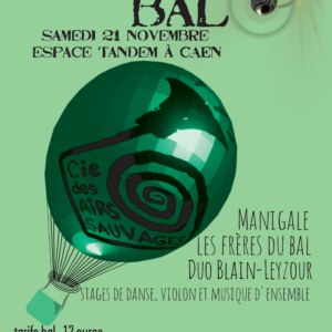 le-gros-bal