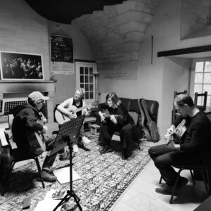 guitare-et-chansons